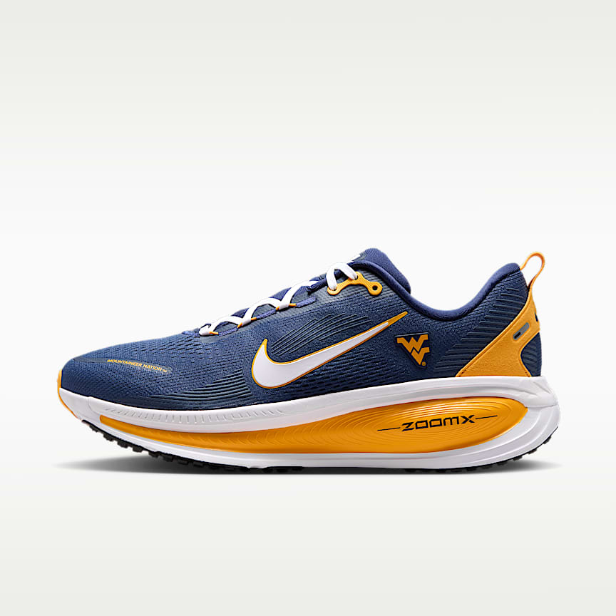 NIKE+VOMERO+18+WVU.png